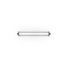Wever & Ducré RIBELLE IP65 1.0 Applique