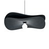 Wever & Ducré WAVE SOFT 2.0 Suspension lamp