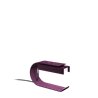 Wever & Ducré CG01 Table lamp