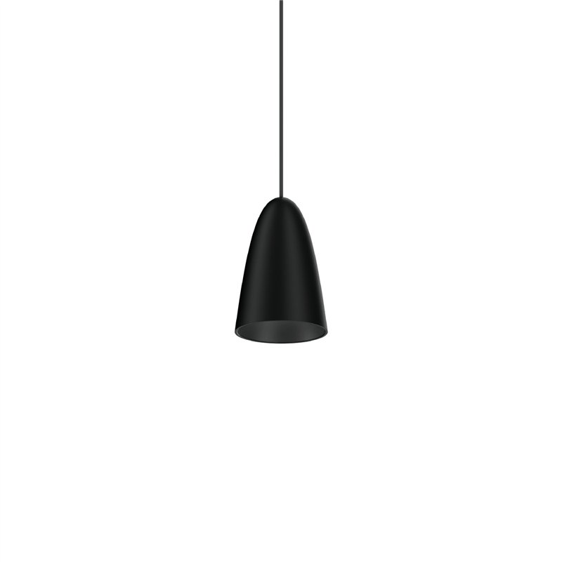 Wever & Ducré COZY CONE 1.0 Suspension lamp