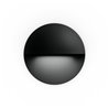Wever & Ducré PAVIO IP65 1.0 Wandlampe