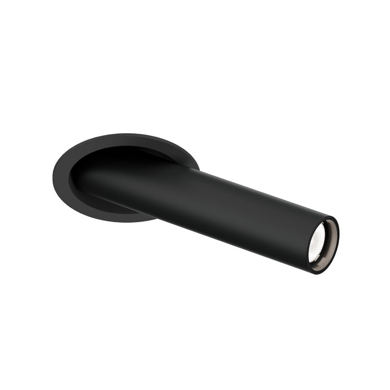 Wever & Ducré MATCH SNEAK 1.0 Inbouwspot