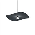 Wever & Ducré WAVE SOFT 3.0 Hanglamp