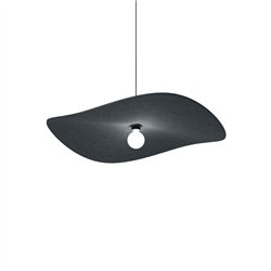 Wever & Ducré WAVE SOFT 3.0 Lampe à suspension