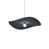Wever & Ducré WAVE SOFT 3.0 Lampe à suspension