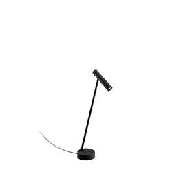 Wever & Ducré MATCH TABLE 1.0 Tischlampe