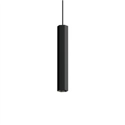 Wever & Ducré HEXO SUSPENDED mini 3.0 PAR11 Lampe à suspension