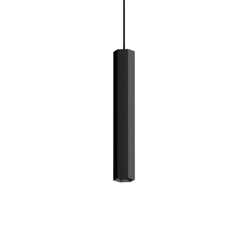 Wever & Ducré HEXO SUSPENDED mini 3.0 PAR11 Hanglamp
