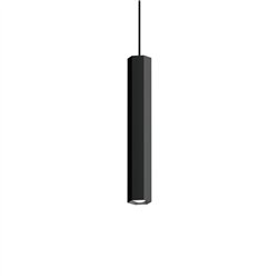Wever & Ducré HEXO SUSPENDED mini 3.0 LED Hanglamp