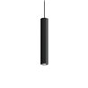 Wever & Ducré HEXO SUSPENDED mini 3.0 LED Lampe à suspension