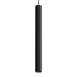 Wever & Ducré HEXO SUSPENDED mini 5.0 PAR11 Suspension lamp