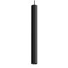 Wever & Ducré HEXO SUSPENDED mini 5.0 PAR11 Lampe à suspension