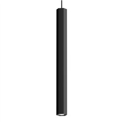 Wever & Ducré HEXO SUSPENDED mini 5.0 LED Lampe à suspension