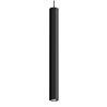 Wever & Ducré HEXO SUSPENDED mini 5.0 LED Suspension lamp
