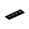 Wever & Ducré LINOO 4.0 Recessed spot