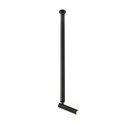 Wever & Ducré MATCH stick 1.0 Inbouwspot