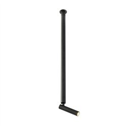 Wever & Ducré MATCH stick 1.0 Recessed spot