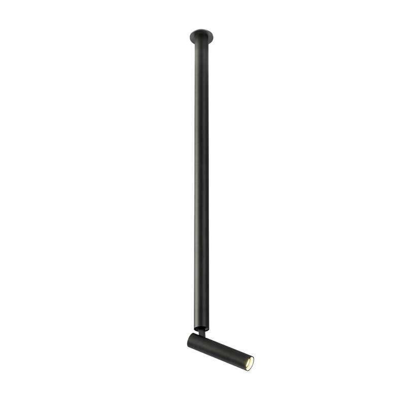 Wever & Ducré MATCH stick 1.0 Spot encastré