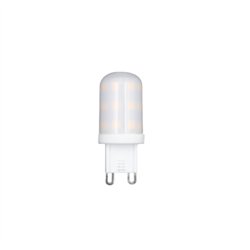 Wever & Ducré Lamp QT14 LED 2700K