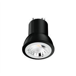 Wever & Ducré Lamp PAR11 LED 2700K