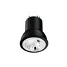 Wever & Ducré Lamp PAR11 LED 3000K