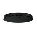 Wever & Ducré Susp Multiple Ceiling Base 2.9 Round