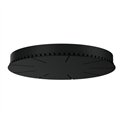 Wever & Ducré Susp Multiple Ceiling Base 3.3 Round