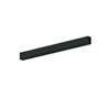 Wever & Ducré Susp Multiple Ceiling Base 1.3 Linear