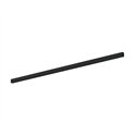 Wever & Ducré Susp Multiple Ceiling Base 2.9 Linear