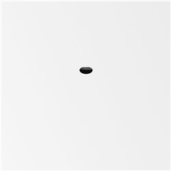 Delta Light NIME II TRIMLESS Spot encastré