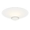 Vibia Funnel 50 Led - 2014 plafonnier