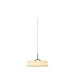 Vibia Dama Ø 45 cm - 3235 hanglamp