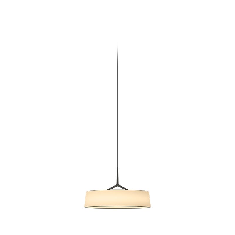 Vibia Dama Ø 45 cm - 3235 Hängelampe