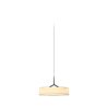 Vibia Dama Ø 45 cm - 3235 suspension lamp