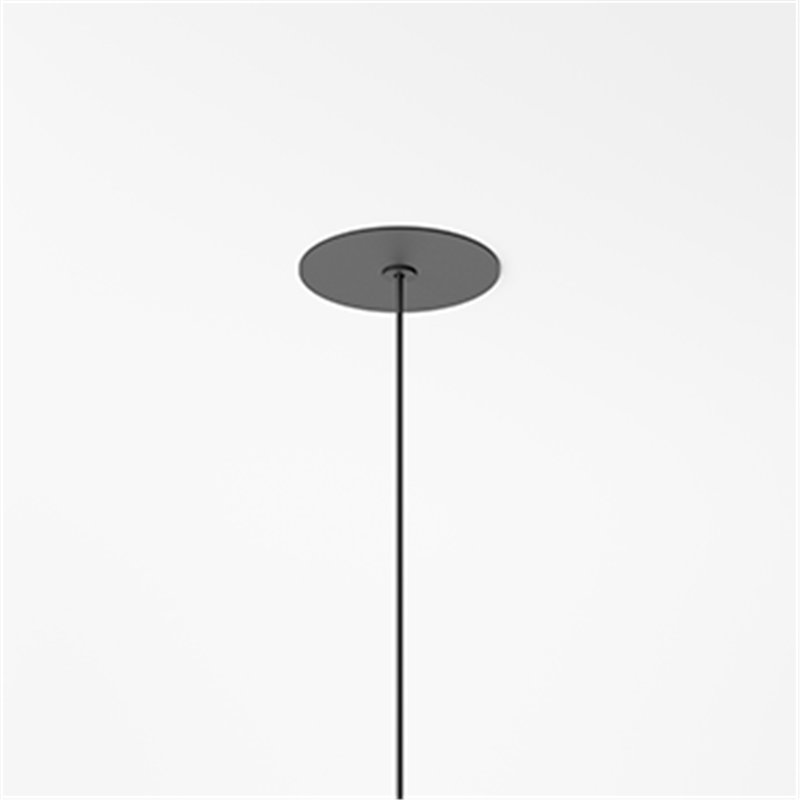 Vibia Dama Ø 45 cm - 3235 suspension lamp