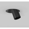 Delta Light SPY II 39 DEEP DOME TRIMLESS  SOFT CRI90 3000-1800K 19° EX PS