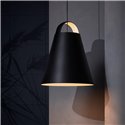 Louis Poulsen Above Hanglamp