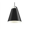 Louis Poulsen Above ⌀400 LED Suspension lamp