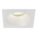 Astro Minima Square Fixed Ip65 Inbouwspot