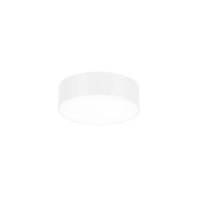 Wever & Ducré Roby IP44 1.6 Plafonnier
