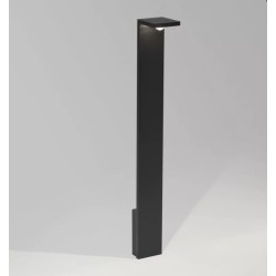 Delta Light Elbo Symmetric P 60