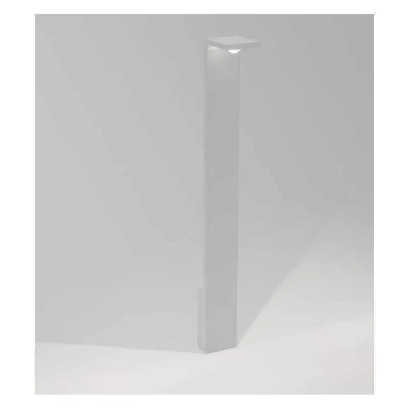 Delta Light Elbo Symmetric P 60 Tuinpaal