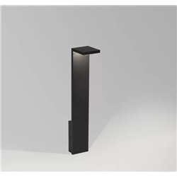 Delta Light Elbo Symmetric P 40 Pollerleuchte