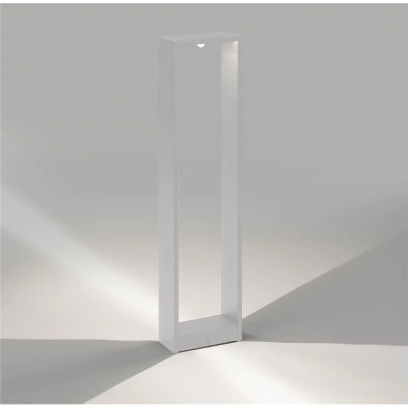 Delta Light Elbo Bridge P 60 garden lamp