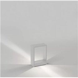 Delta Light Elbo Bridge P 20 Tuinpaal