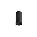 Wever & Ducré Solid Bijou 1.0 Plafondlamp