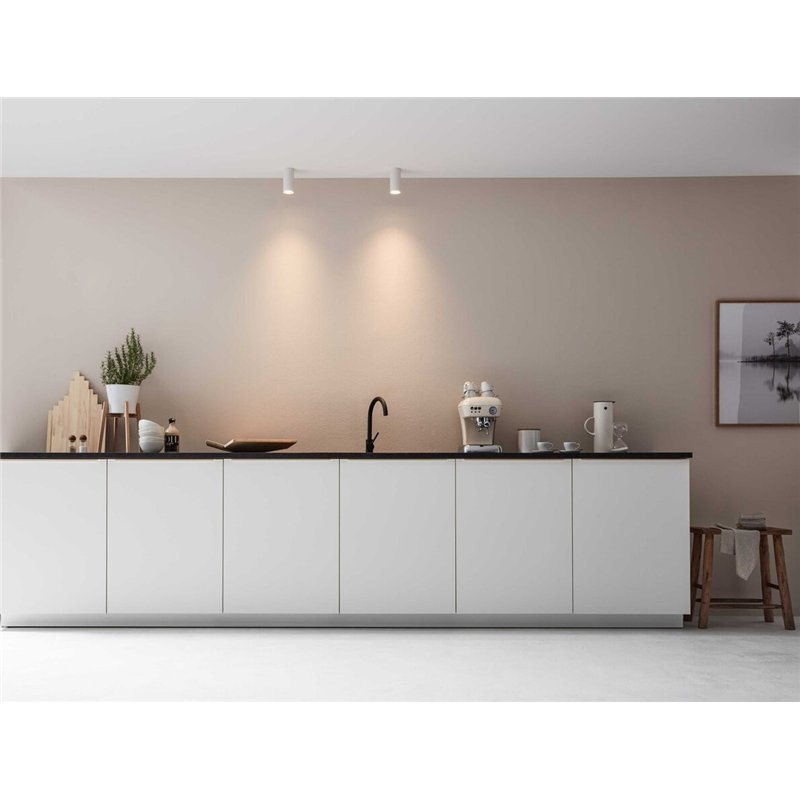 Wever & Ducré Solid Bijou 1.0 Plafonnier