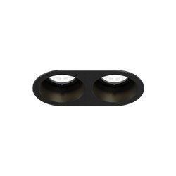 Wever & Ducré Deep Bijou 2.0 Inbouwspot
