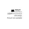 Philips Hue RGBW LEDstrip - 1m extent
