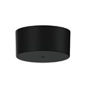 Wever & Ducré Susp Single Ceiling Base Surf 1.0 Round